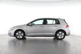 Volkswagen e-Golf VII | NAVI | LED | WÄRMEPUMPE | PDC | - Volkswagen Golf mit Elektro-Antrieb