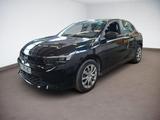 Opel Corsa 1.2 Turbo S/S 6G 100PS *SHZ*LHZ*KAMERA* - Opel Corsa: Schwarz, 1.2