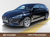 Hyundai i30 1.5 T-GDI ADVANTAGE NAVI KAMERA LED SHZ PDC - Hyundai i30: Advantage