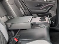 Volkswagen Tiguan - Vorschau Bild 15