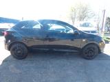 Seat Ibiza SC Stylance / Style - Seat Ibiza: Sc