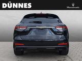 Maserati Levante Modena S - Maserati Regensburg - Maserati Levante aus 2021