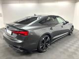Audi A5 Sportback 40 TDI quattro - edition one - Audi A5 Gebrauchtwagen in Hagen