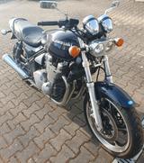 Kawasaki ZRT 10A Zephyr 1100 - Offers