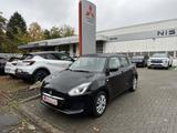 Suzuki Swift 1.2 Dualjet Hybrid Club *Allwetterreifen* - Suzuki Swift in Braunschweig