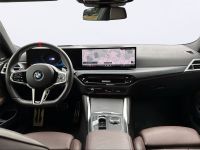 BMW M440 - Vorschau Bild 10