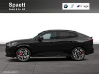 BMW X2 - Vorschau Bild 5