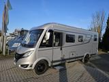 HYMER / ERIBA / HYMERCAR B-Klasse MC I 680 UVP 200.210,- 30.310,- sparen - HYMER / ERIBA 310