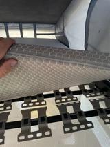 Opel Vivaro 1.6 BiTurbo Hubdach Reimo EasyFix - Opel Diesel