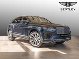 Bentley Bentayga Atelier V8 MY25 | Bentley Nürnberg - Bentley New cars