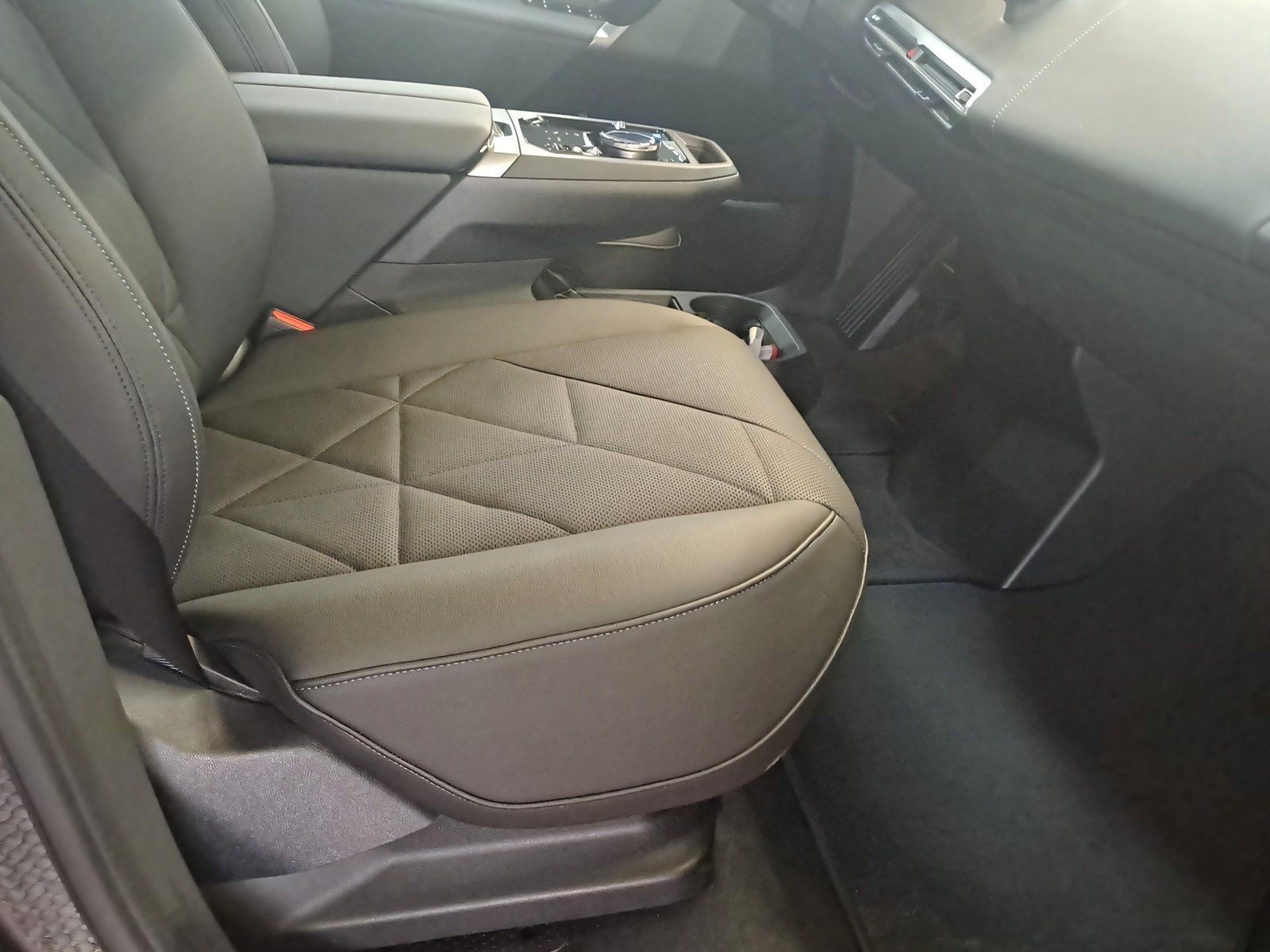 BMW iX - Bild 7