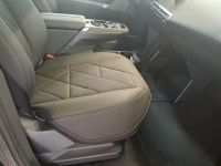 BMW iX - Vorschau Bild 7