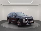 Mitsubishi Outlander Intro Edition ALLRAD 8J GARANTIE - Mitsubishi Outlander in Ludwigshafen