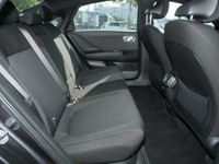 Hyundai IONIQ 6 - Vorschau Bild 5