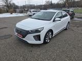 Hyundai IONIQ 6 IONIQ 1,6 GDI Premium Hybrid 1 Jahr GW G - Hyundai IONIQ 6: Limousine