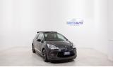 DS Automobiles DS DS3 DS 3 1.6 e-HDi 92cv ETG6 Sport Chic Cabri - DS Automobiles DS3 Cabrio Gebrauchtwagen