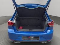 Seat Ibiza - Vorschau Bild 16