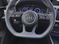 Audi A1 - Vorschau Bild 13