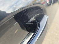 BMW 318 - Vorschau Bild 12