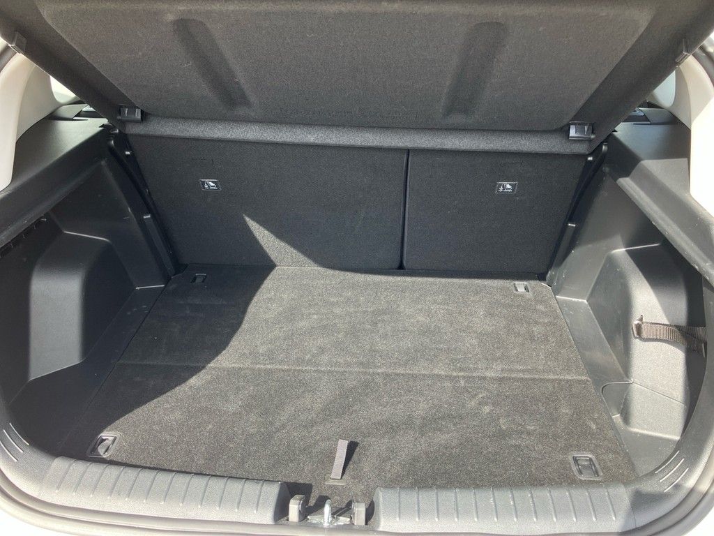 Hyundai BAYON – Bild 10