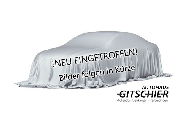 Renault Clio KISS TCe 90