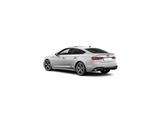 Audi A5 Sportback 40 TDI qu. *S line comp.*PANO*20"* - Audi A5 Gebrauchtwagen in Erfurt