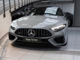 Mercedes-Benz SL 63 AMG 4M+ MANU°NIGHT°HuD°BURM°DISTR°EDW° - gebrauchte Mercedes-Benz SL 63 AMG aus dem Jahr 2023