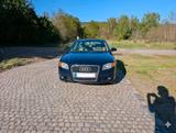 Audi A4 B7 Avant 2.5 TDI V6 | Bastler/Export - Audi A4 von 2026