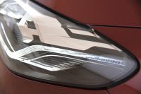 BMW 223 Active Tourer