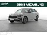 Skoda Scala Balance 1 5 TSI DSG Navi RK AHK