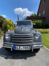 Fiat Topolino - Fiat Topolino von privat