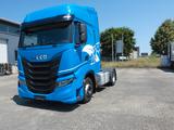 Iveco STRALIS S-WAY AS440S49T/FP Retarder - Offers matching your search criteria