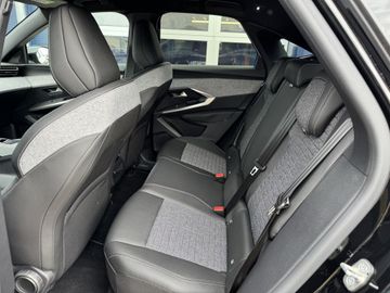 Peugeot 3008 - 8