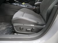 Volkswagen Golf - Vorschau Bild 10