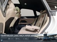 BMW 430 Gran Coupé - Vorschau Bild 7