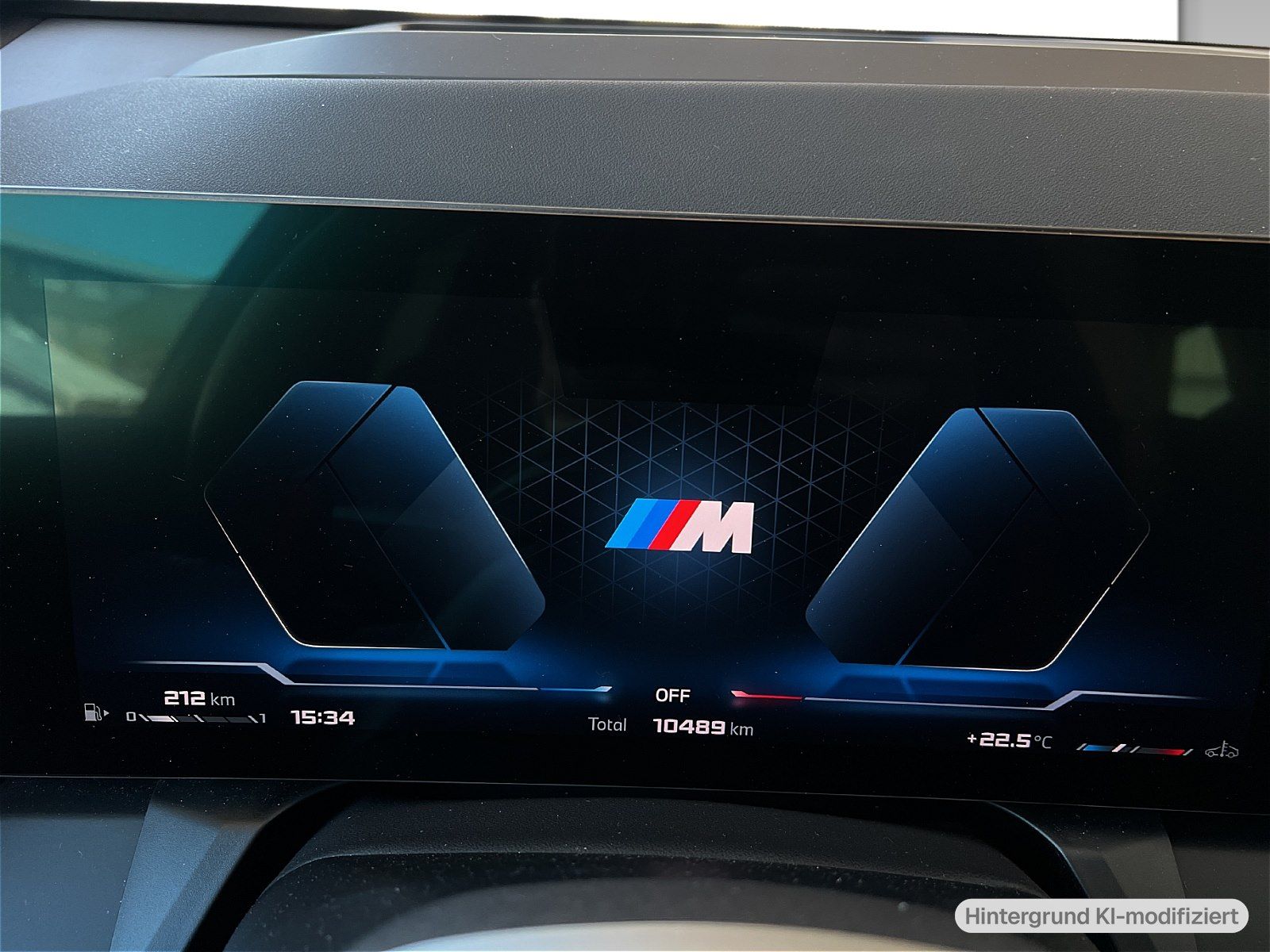BMW X3 M50 i xDrive M Sport Pro Memory AHK DA Prof foto 9