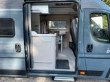 Fiat Chausson V 697 Premium Multijet  - Angebote entsprechen deinen Suchkriterien