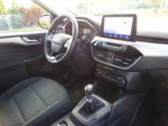 Fahrzeugbild-Thumbnail