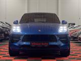 Porsche Macan GTS/SPORT CHRONO/LED/BOSE/CARPLAY/360 - Porsche: Gt3s