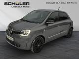 Renault Twingo SCe 65 Urban Night - gebrauchte Renault Twingo aus dem Jahr 2024