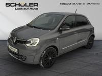 Renault Twingo SCe 65 Urban Night