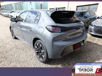 Peugeot 208 - Vorschau Bild 4