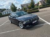 BMW Bmw e36 325ia 1995 cabriolet*m3 Sitzes neu... - BMW 325: Cabrio, E36