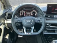 Audi Q5 - Vorschau Bild 10