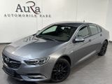 Opel Insignia 1.5 T Innovation NAV+LED+SHZ+KAM+CARPLA - Opel in Oldenburg