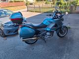 Honda NT700V - Angebote