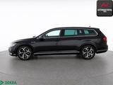 Volkswagen Passat Variant  1.4 GTE PANO,KEYLESS,ACC,KAMERA - Volkswagen Passat: 1.4
