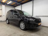 Ford Tourneo Connect 1,5 Titanium Automatik NAVI - Ford Tourneo aus 2022