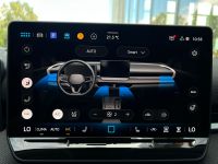 Volkswagen T-Roc - Vorschau Bild 21