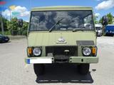 Andere Steyr Pinzgauer 710K Steyr-D-Puch Offroad ... - : Pinzgauer